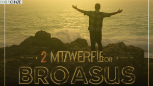 10-powerful-2-minute-prayer-for-money-blessing-and-breakthrough