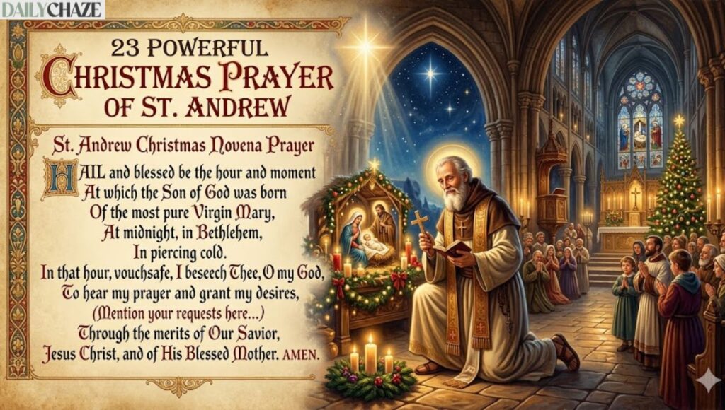 23-powerful-christmas-prayer-of-st-andrew