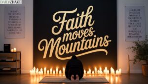 3am-prayer-for-financial-breakthrough-powerful-midnight-prayers