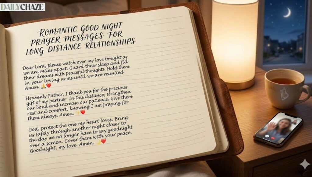 romantic-good-night-prayer-messages-for-long-distance-relationships