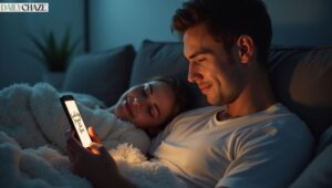 40-good-night-prayer-for-him-in-a-long-distance-relationship