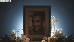 tribute-to-a-brother-who-passed-away