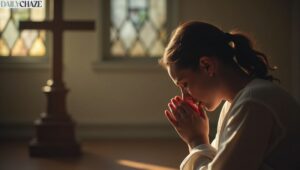 ash-wednesday-2026-the-first-day-of-lent