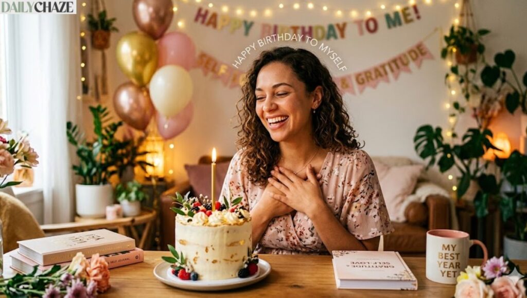 best-birthday-wishes-to-myself-self-love-and-gratitude