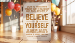 best-wishes-for-students-from-teachers-to-inspire-them