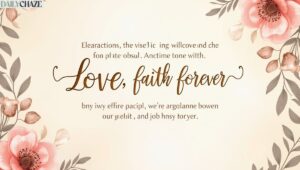 bible-verse-for-marriage-anniversary-to-celebrate-love-faith-and-forever