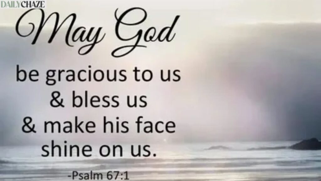 bible-verses-about-midnight-prayers-and-financial-blessings