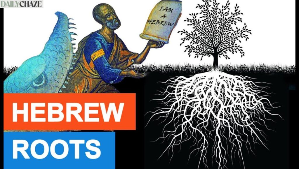 the-hebrew-and-spiritual-roots-of-jayden