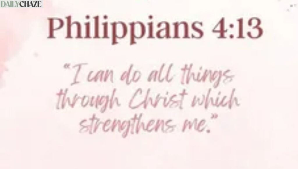 bible-verses-for-birthday-gratitude-and-blessings