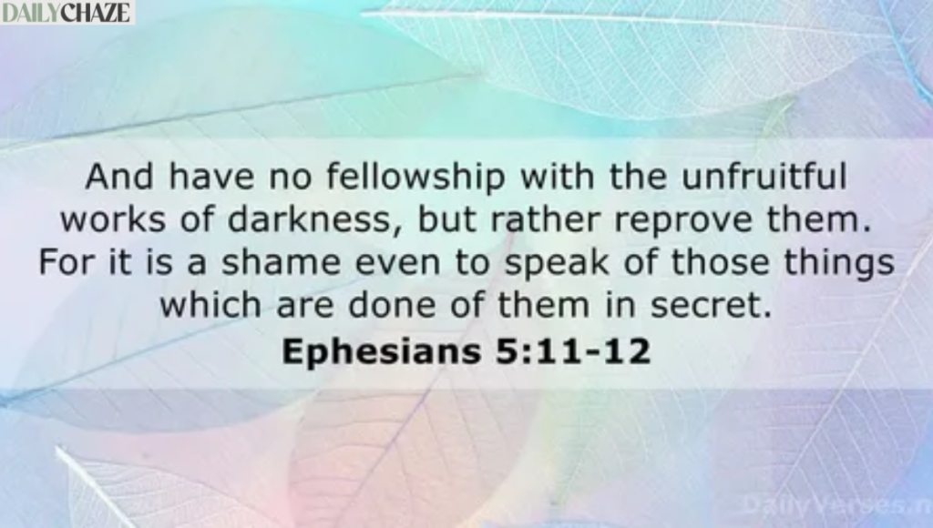 bible-verses-that-reflect-tristans-meaning