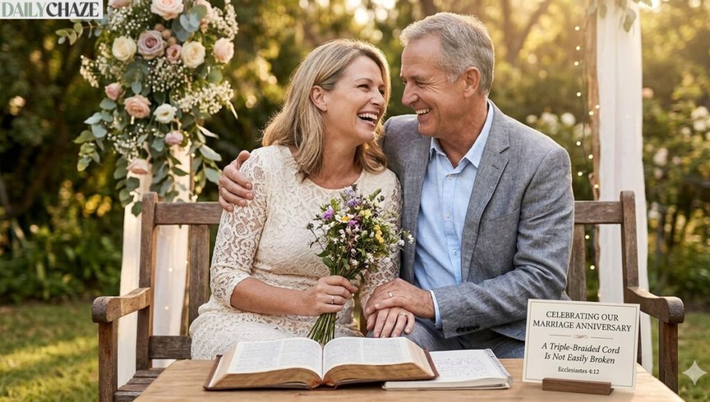 bible-verses-to-celebrate-your-own-marriage-anniversary