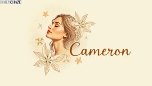 biblical-meaning-of-the-name-cameron-or-origin-and-spiritual