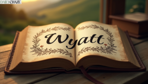 biblical-meaning-of-the-name-wyatt