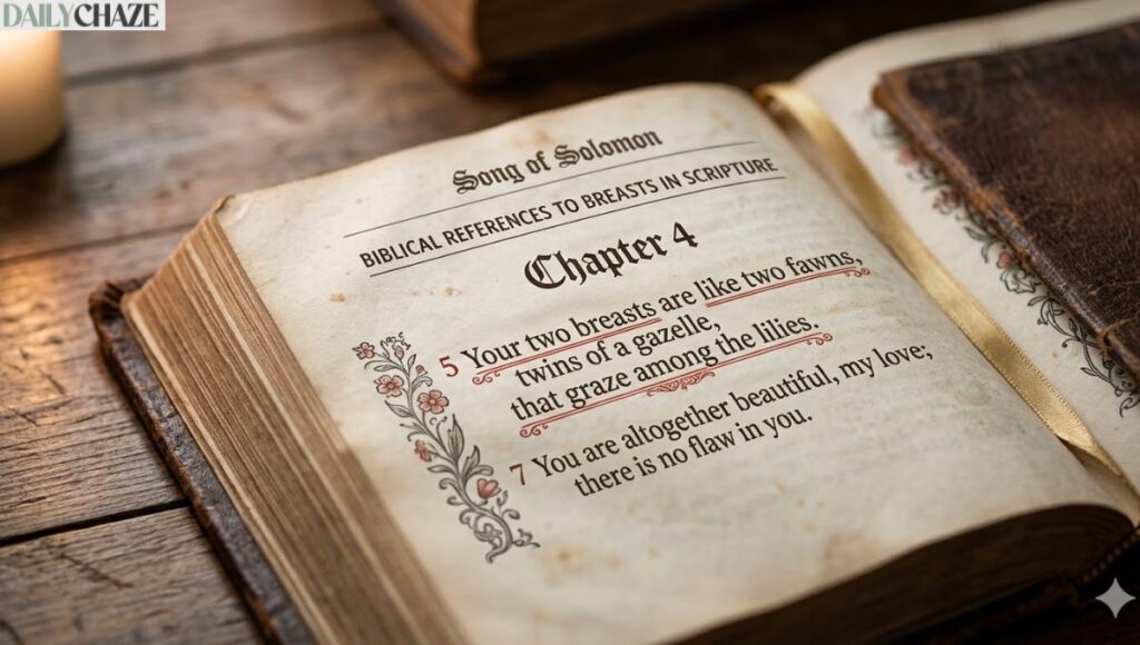 biblical-references-to-breasts-in-scripture