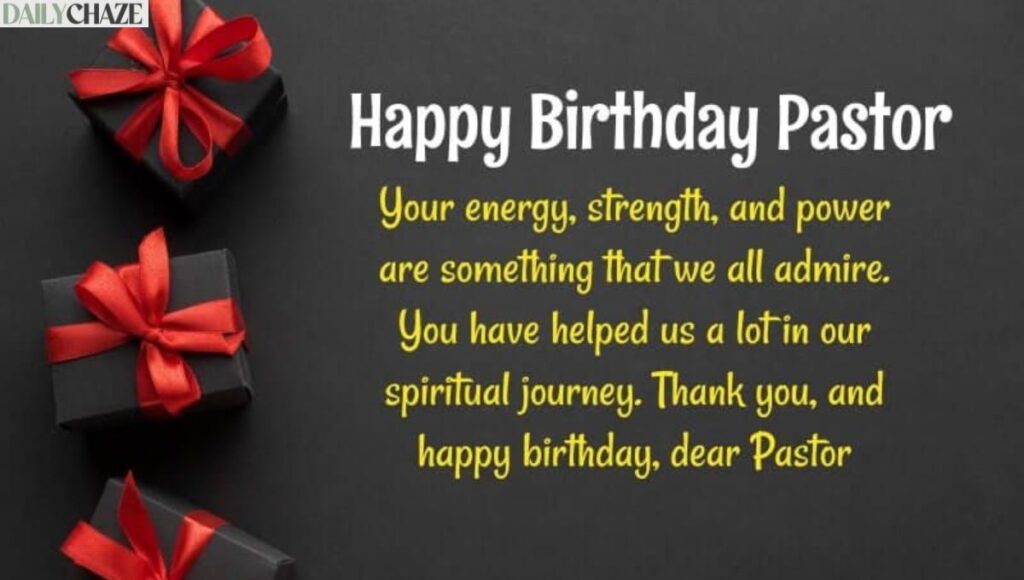 birthday-prayer-wishes-for-pastor