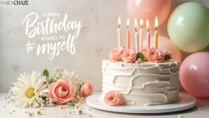 birthday-wishes-to-myself-grateful-and-blessed