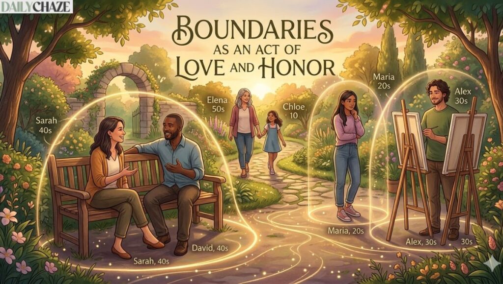 boundaries-as-an-act-of-love-and-honor