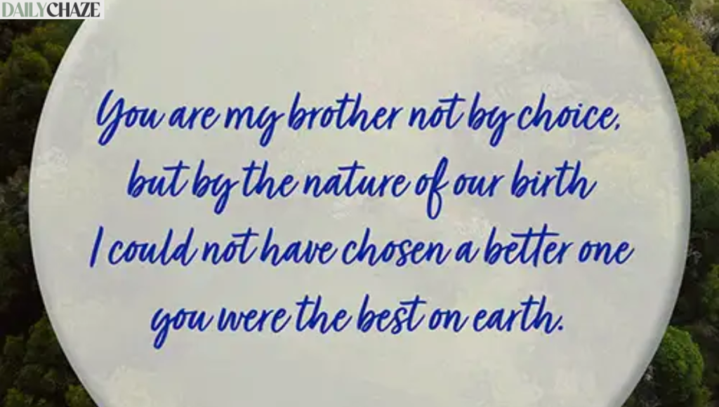 brother-death-poems-from-sister