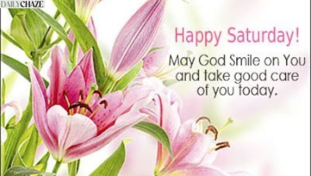 elegant-saturday-blessings