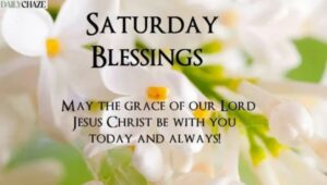 elegant-saturday-blessings-to-brighten-your-weekend