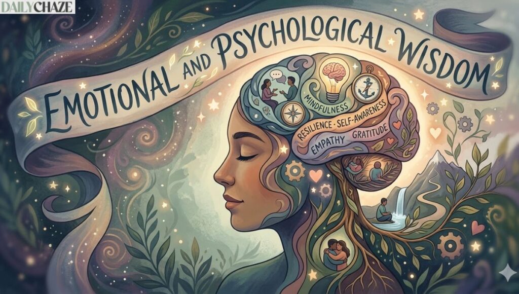 emotional-and-psychological-wisdom