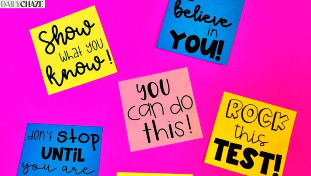 encouraging-words-to-motivate-students