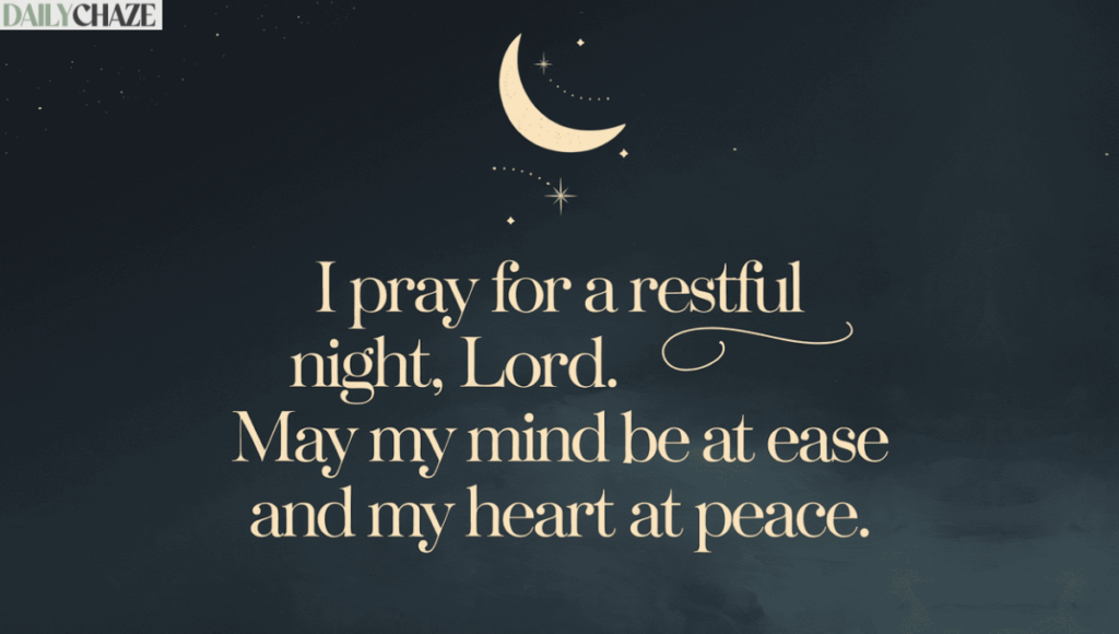 evening-prayers-for-calmness-and-relaxation