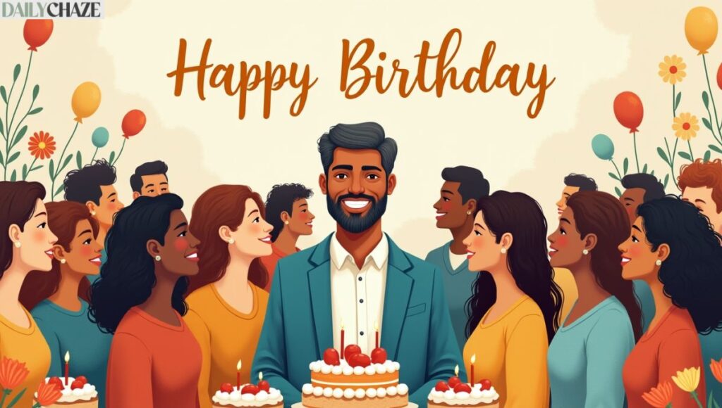 fun-creative-and-short-birthday-messages