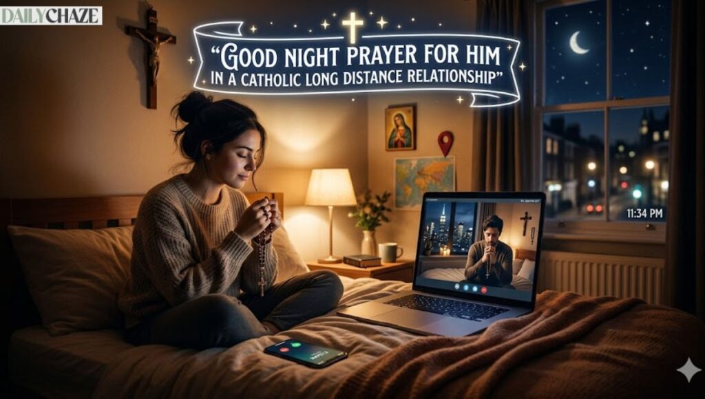 good-night-prayer-for-him-in-a-catholic-long-distance-relationship