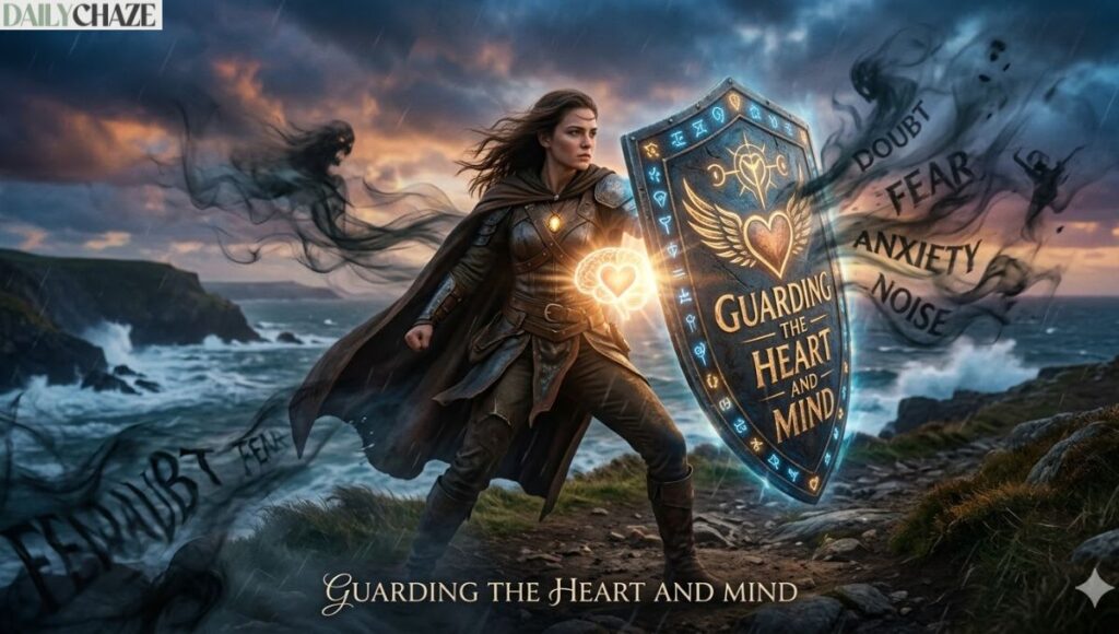 guarding-the-heart-and-mind