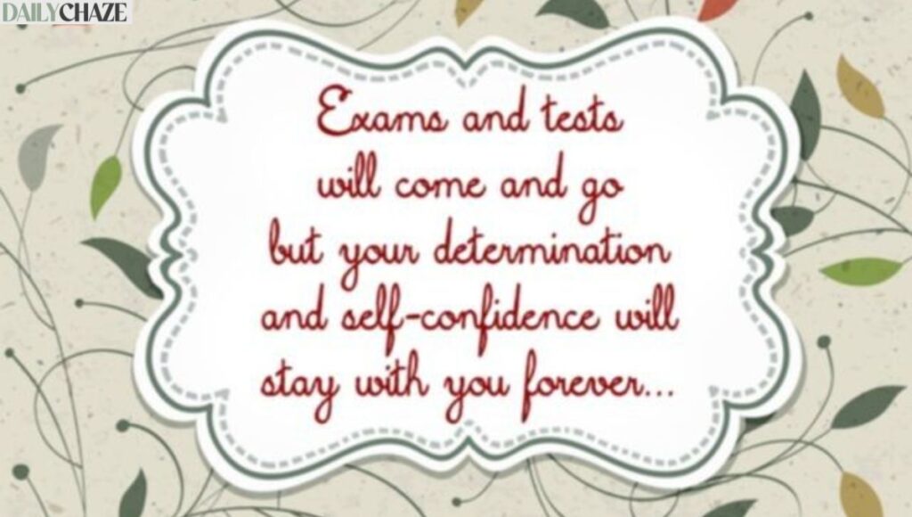 heartfelt-best-wishes-for-students