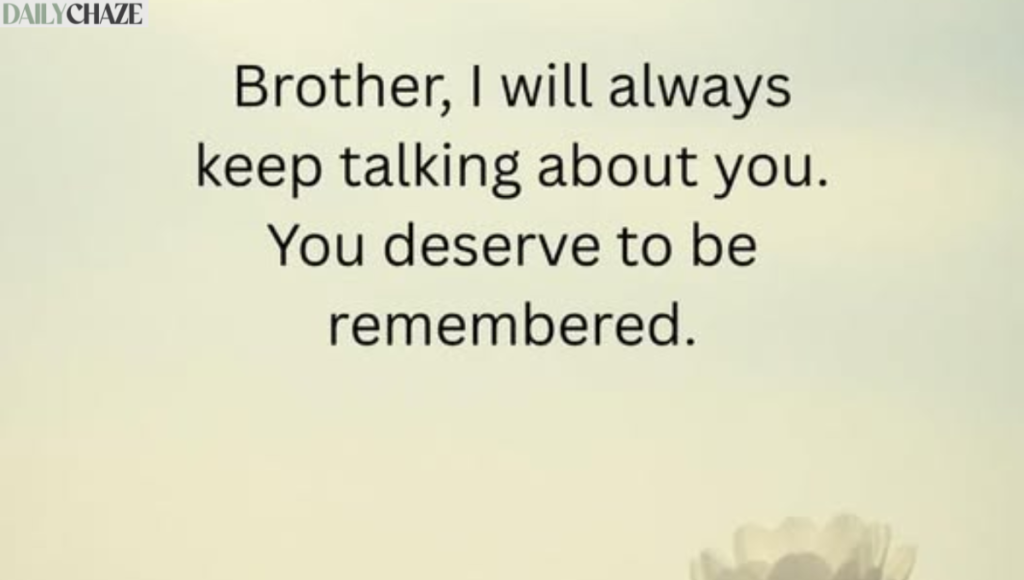 in-memory-of-my-brother-who-passed-away