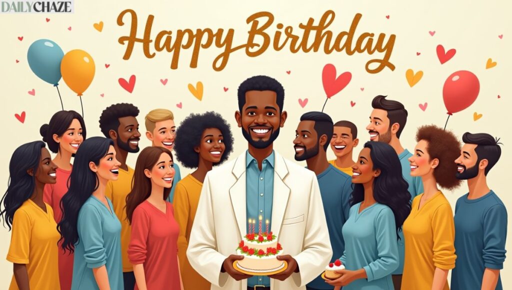 inspirational-and-uplifting-birthday-messages