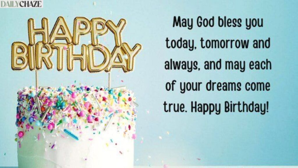 inspirational-birthday-messages-to-myself