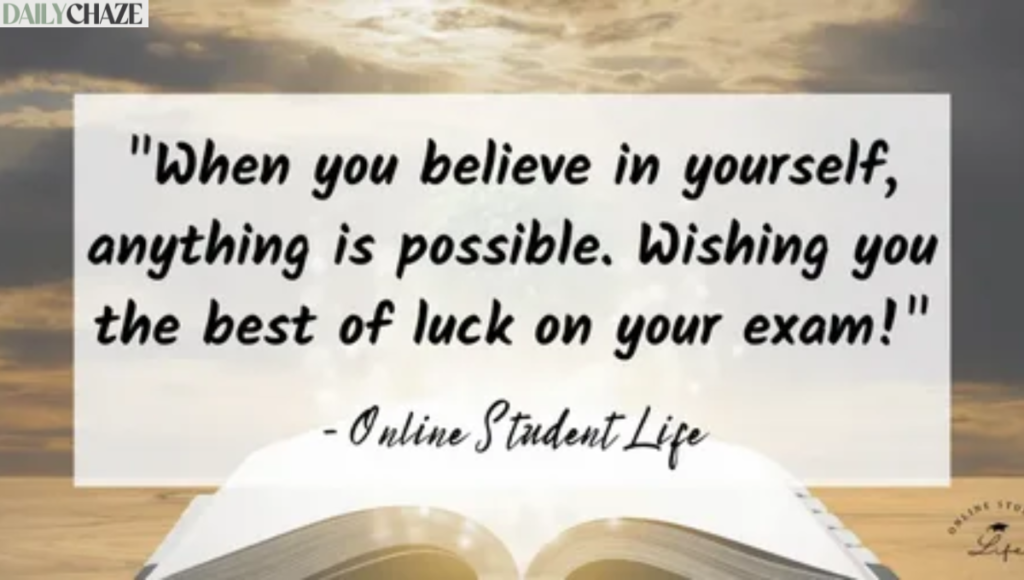 inspirational-messages-for-students-success