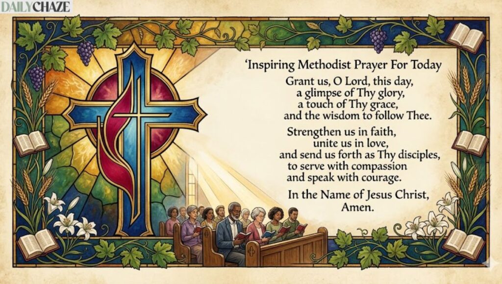 inspiring-methodist-prayer-for-today