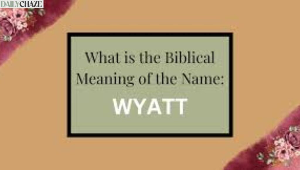 bible-verses-that-reflect-the-spirit-of-wyatt