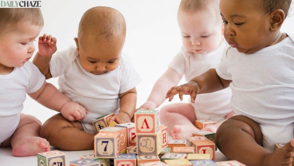 is-wyatt-a-good-name-for-a-child