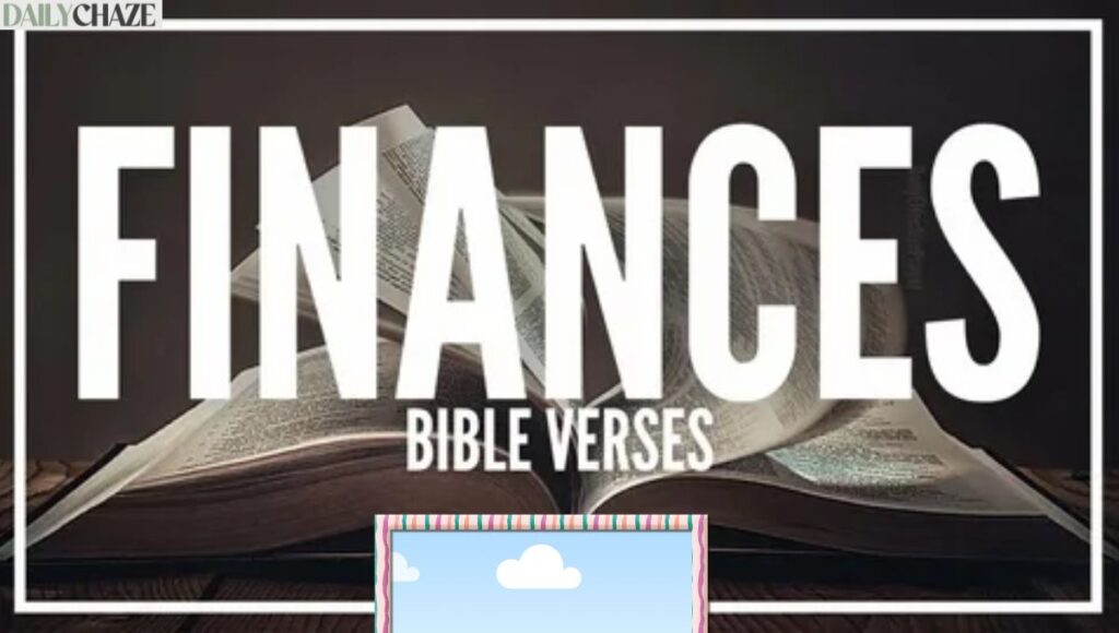 3am-prayer-for-financial-breakthrough