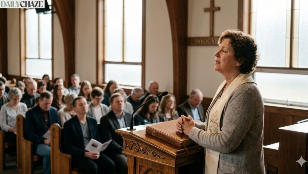 opening-invocation-prayer