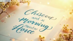 powerful-good-morning-prayer-message-for-my-love