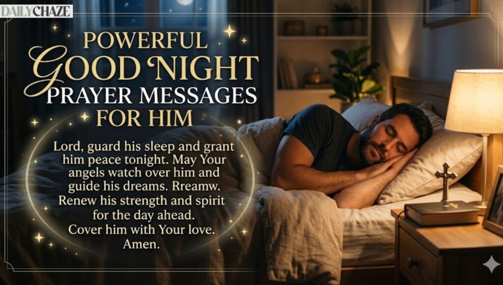 powerful-good-night-prayer-messages-for-him