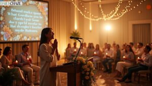 powerful-opening-prayer-for-year-end-party-with-scriptures