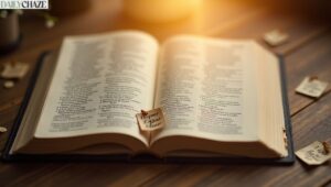 powerful-prayer-points-for-upcoming-program-with-bible-scriptures