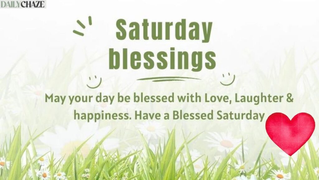 powerful-saturday-weekend-blessings