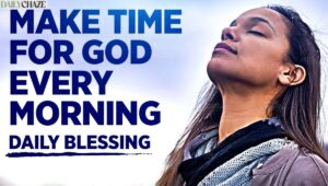 pray-for-gf-powerful-prayer-messages-to-bless-your-girlfriend