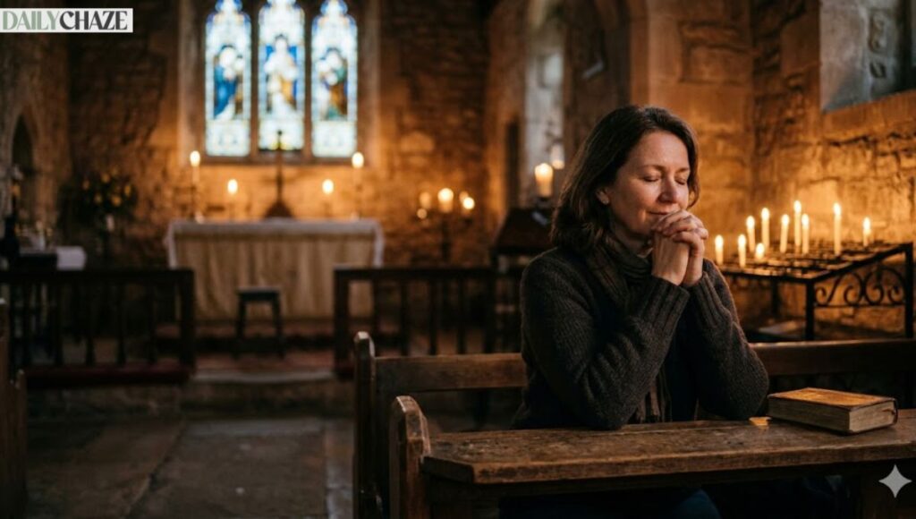 prayer-for-gratitude-and-reflection