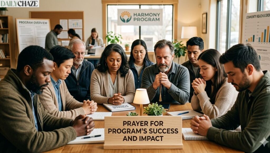 prayer-for-programs-success-and-impact