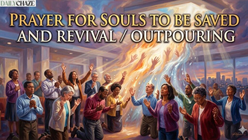 prayer-for-souls-to-be-saved-and-revival-outpouring