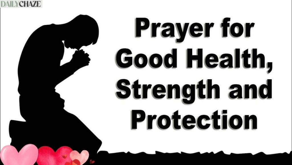 prayers-for-pastors-family-health-and-strength